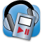 Audio Book